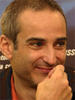 奥利维耶·阿萨亚斯 Olivier Assayas)