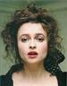 海伦娜·伯翰·卡特 Helena Bonham Carter)