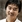 Jeong-hak Kim