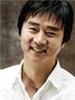金正学 Jeong-hak Kim