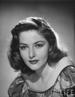 玛塔·威克斯/Martha Vickers