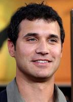 拉民·贾瓦迪 Ramin Djawadi