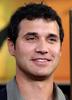 拉民·贾瓦迪 Ramin Djawadi
