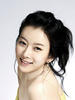 金珠贤 Ju-hyun Kim)