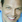 Marc Vann