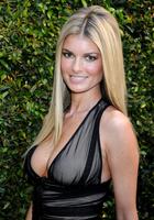 玛丽莎·米勒 Marisa Miller