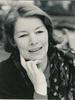 格兰达·杰克逊/Glenda Jackson