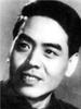 印质明 Zhiming Yin)