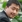 Peng Feng