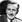 Walt Disney