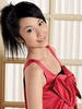 汤怡 Kathy Tang)