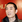 Yimou Zhang