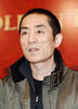 张艺谋/Yimou Zhang