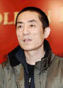张艺谋 Yimou Zhang