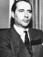 罗伯托·罗西里尼 Roberto Rossellini