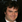 Jack Black