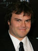 杰克·布莱克/Jack Black