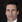 Jon Hamm