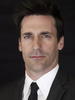 乔·哈姆/Jon Hamm