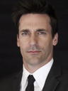 强·哈姆/Jon Hamm