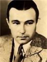 罗伯特·阿姆斯特朗 Robert Armstrong