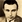 Robert Armstrong