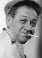 希德·詹姆斯 Sid James