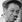 Sid James