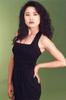 戈伟如/Weiru Ge