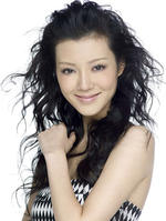车晓 Xiao Che