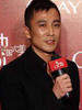 李大齐 Daqi Li)