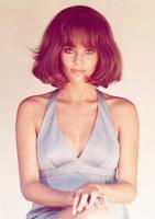 杰奎琳·比塞特 Jacqueline Bisset