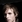 Eddie Redmayne