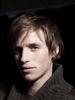 埃迪·雷德梅尼 Eddie Redmayne)