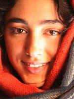 格什菲·法拉哈尼 Golshifteh Farahani