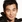 Man Cheuk Chiu