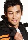 赵文卓/Man Cheuk Chiu