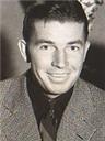 布鲁斯·卡伯特 Bruce Cabot