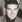Bruce Cabot