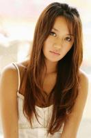 韩雨芹 Yuqin Han