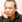 Jacob Cheung