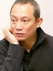 张之亮 Jacob Cheung)