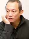 张之亮/Jacob Cheung
