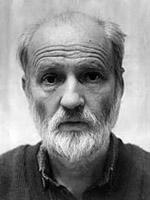 杨·史云梅耶 Jan Svankmajer