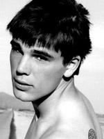 乔什·哈奈特/Josh Hartnett