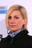 爱丽丝·伊万斯 Alice Evans