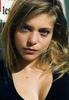 丽兹·布罗谢 Lizzie Brocheré)
