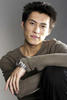 靳东 Dong Jin)