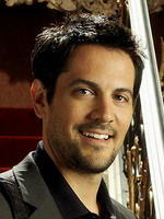 迈克尔·兰德斯 Michael Landes