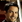 Michael Landes